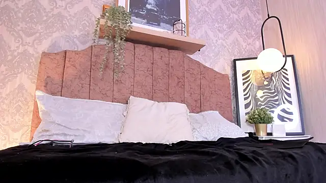 Anseru_'s Live XXX Chat