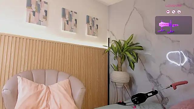 Fyre_divine's Live XXX Chat