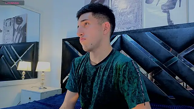 Czat XXX na żywo – Un_Sluttyy