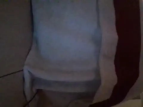 ilove90123: онлайн-секс-чат