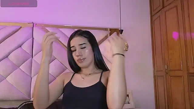 Show Webcam de zoevg