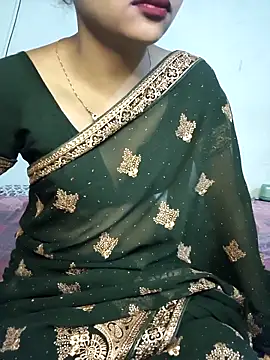 Sweet_Cpl_ 现场XXX聊天