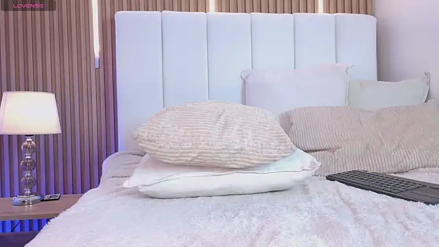 KimSensual_'s Live XXX Chat