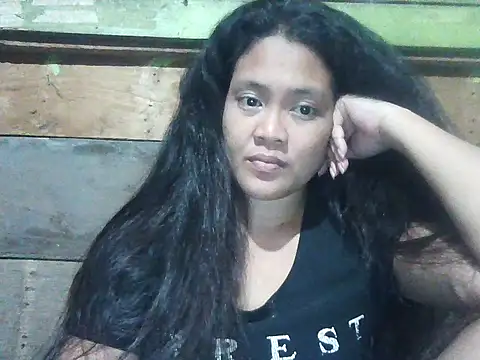 Ericababes' Live XXX Chat