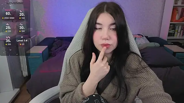 kellyharris Live XXX-Chat