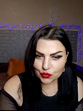 دردشة kataleya94 الجنسية المباشرة