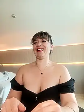 tata_sanz_n Live XXX chat