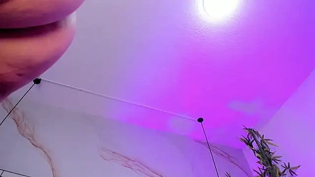 Chatroom XXX en direct de Ibbie_drastic