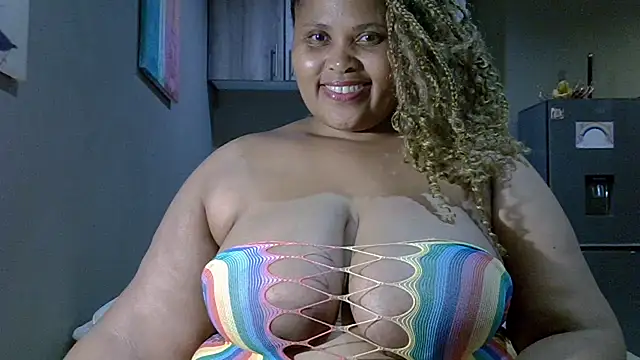 Thicknessddx 라이브 XXX 채팅