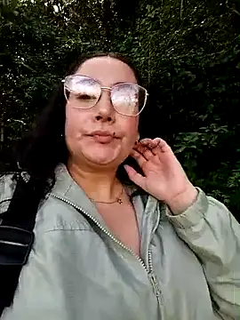 SaloGray8: онлайн-секс-чат