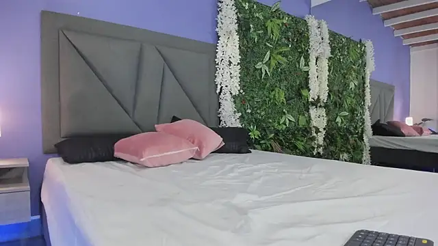 Gaby_cruz_ Live XXX-Chat