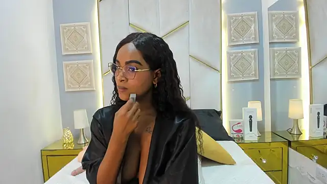 KarinaaCoxxn Live XXX chat