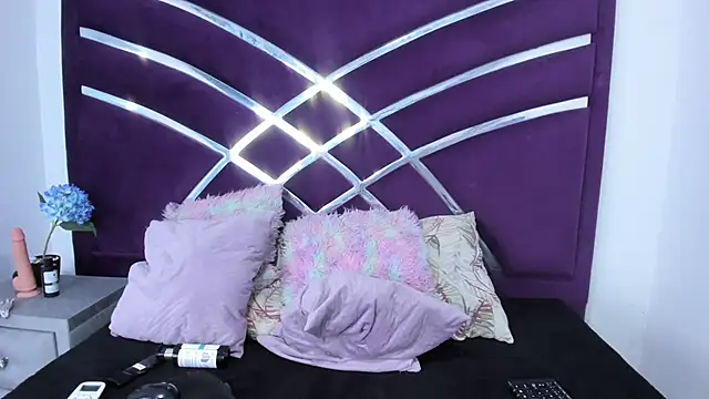 Jade_ht – Live XXX-chat