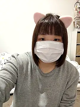 Rose_mami Obrolan Langsung XXX