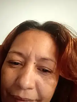 marinita13 Live XXX Chat