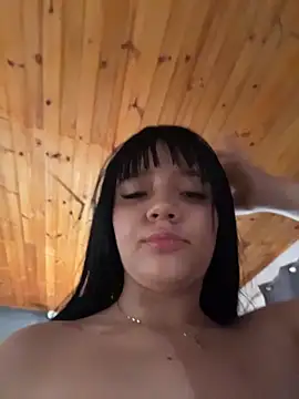 Katy_RoseX: онлайн-секс-чат