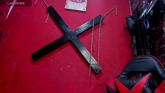 Chat XXX ao vivo de DakotaKS