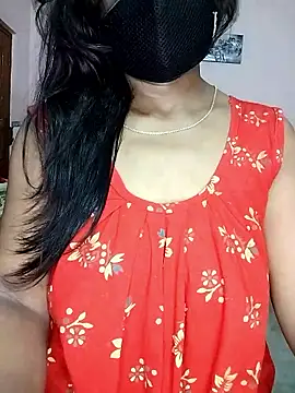 عرض كام Bengalibeauty96