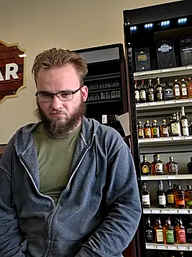 bear8tn Webbikameraesitys