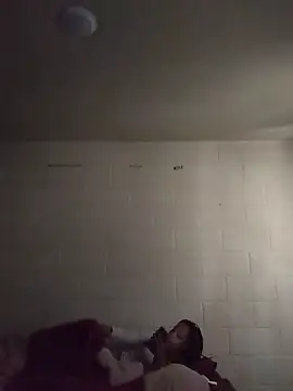 SITHANDRAH 即時 XXX 聊天