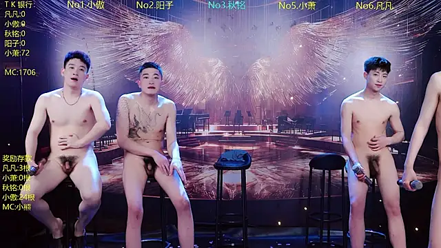 OUA-009 라이브 XXX 채팅