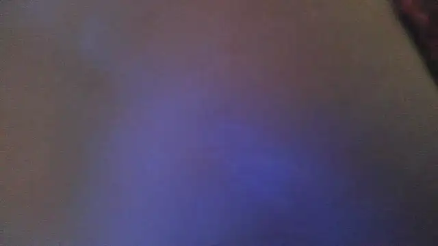 Guiltyyy-Pleasureeen Live XXX chat