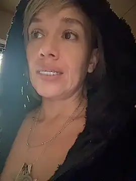 MARILYNMADELENAKOVANOVA Live XXX-chat