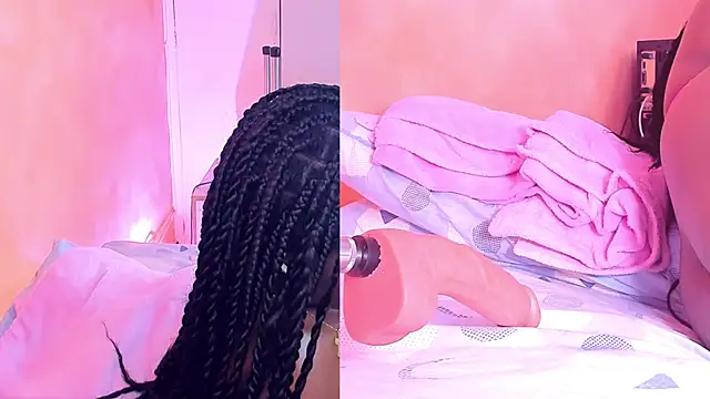 zoeethompson_cm: онлайн-секс-чат