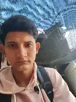 Juan_Hotcaliemte 网络视讯表演