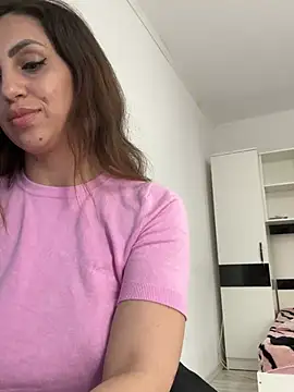 JessicaCarter 即時 XXX 聊天