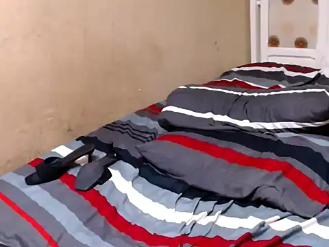 MatureNesh – Live XXX-chat