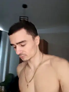 Онлайн чат XXX GoodGG