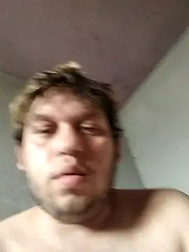 В ебкам-шоу virginultau