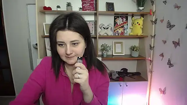 Živý XXX chat Katrin_kiss_