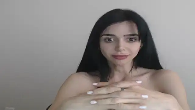 gglingeriee Live XXX-Chat