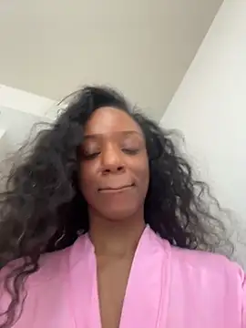 LoveDreaux: απευθείας συνομιλία ΧΧΧ