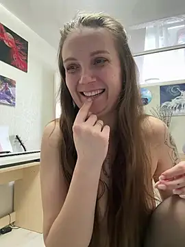 Chat XXX Live Amy__Leee_