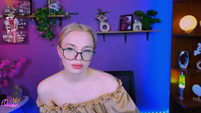 دردشة sendi_cais الجنسية المباشرة