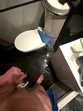 BlnAktivGay 웹캠 쇼