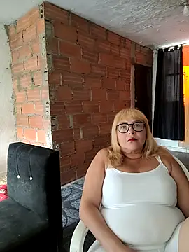 Ana202610: απευθείας συνομιλία ΧΧΧ