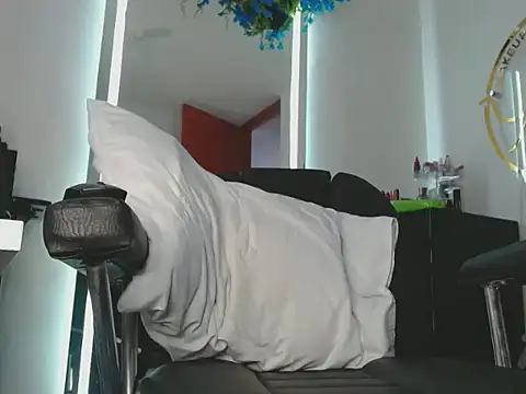 Chat XXX Live sebas_diaz_