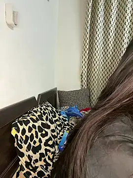 Nancy_Catz Live XXX Chat