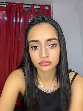 leilani_X – Naživo XXX chat