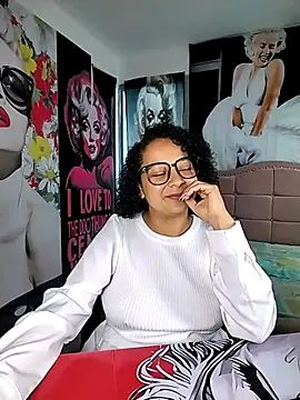 Sofia_Alane – Naživo XXX chat