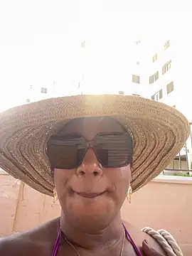 choquitolove1 Webcam Show