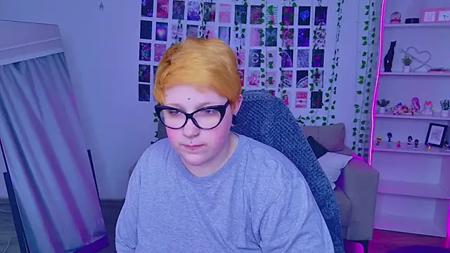 Edna_Davis 웹캠 쇼