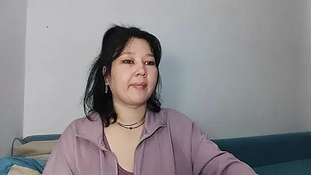 Alice_Marsh Live XXX-Chat