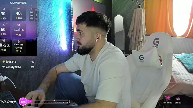 Eduu2222 – webcam-show