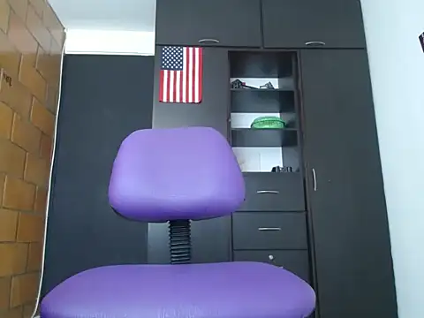 xxxmethodic Adlı Modelin Canlı XXX Sohbeti