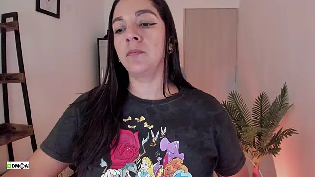 Chat XXX Live urcute_kitten